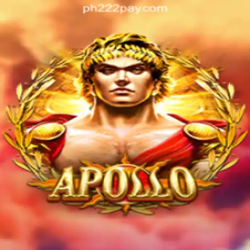 Apollo: Exploring the Exciting World of PH222 Online Casino Philippines