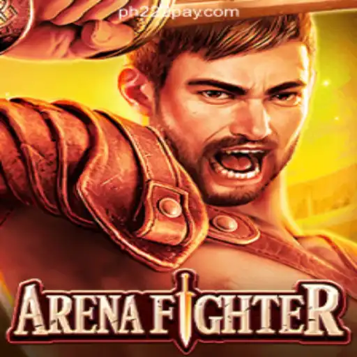 Exploring ArenaFighter in the PH222 Online Casino Landscape