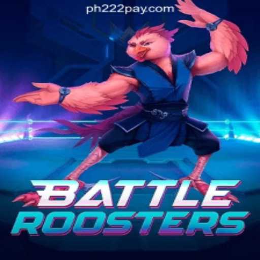 BattleRoosters: The Ultimate Gaming Experience Meets PH222 Online Casino Philippines