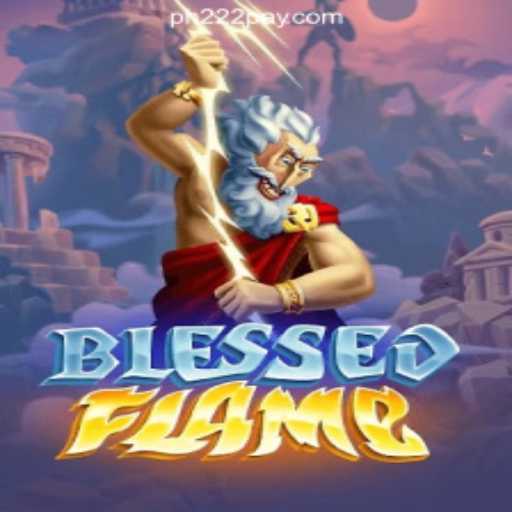 Exploring the Thrilling World of BlessedFlame in the PH222 Online Casino Philippines