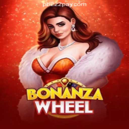 Exploring BonanzaWheel: A Thrilling Addition to PH222 Online Casino Philippines