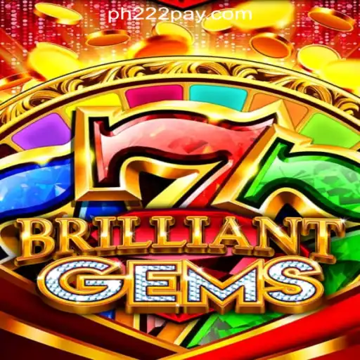 Exploring the Fascinating World of BrilliantGems at PH222 Online Casino Philippines