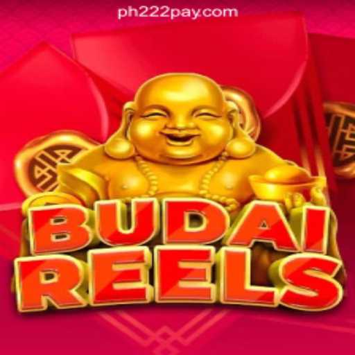 Discover the Thrilling World of BudaiReels: PH222 Online Casino Philippines