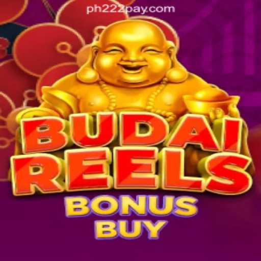 BudaiReelsBonusBuy: A Dive Into the Exciting World of PH222 Online Casino Philippines