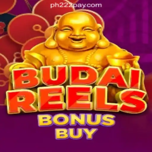 BudaiReelsBonusBuy: A Dive Into the Exciting World of PH222 Online Casino Philippines