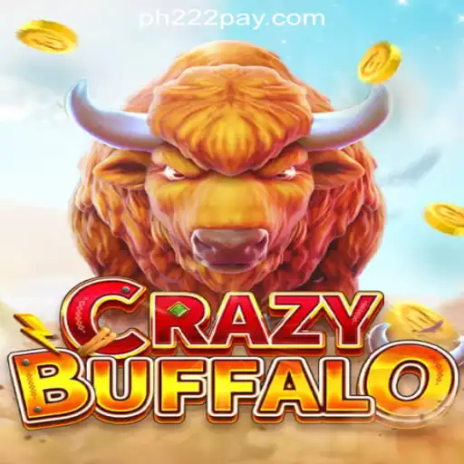 Unleashing Thrills with CRAZYBUFFALO at PH222 Online Casino Philippines
