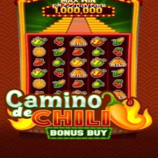 Discovering the Excitement of CaminodeChiliBonusBuy: A Comprehensive Guide
