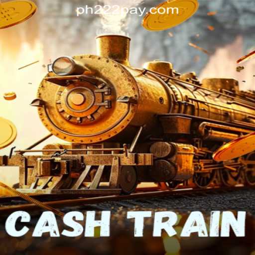 Discover the Thrill of CashTrain at PH222 Online Casino Philippines
