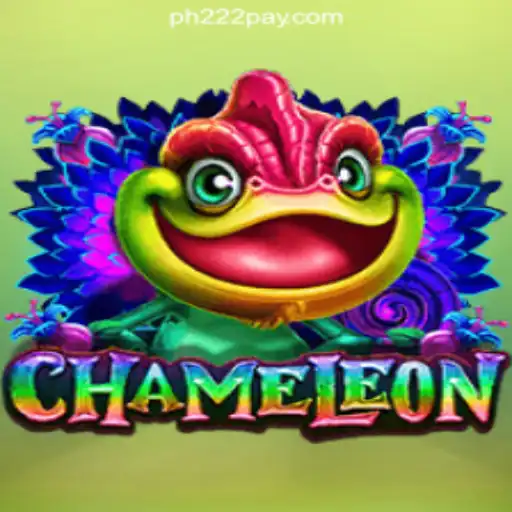Discover the Exciting World of Chameleon at PH222 Online Casino Philippines