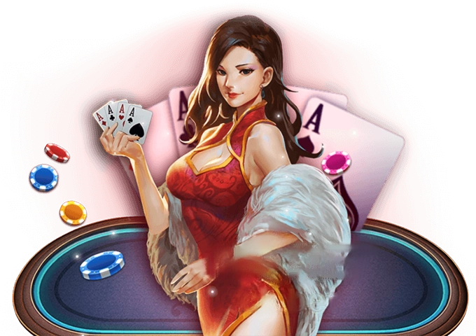 PH222 Online Casino Philippines offers fun board games