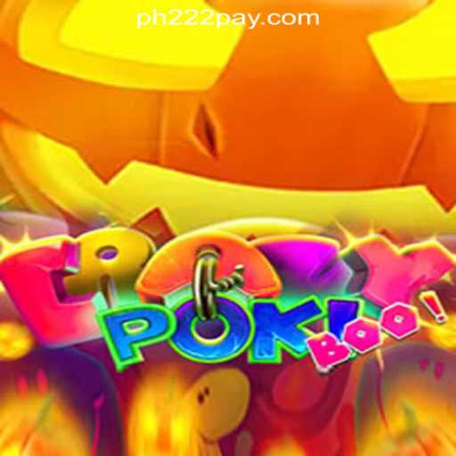 Exploring the Thrills of CrazyPokiBoo at PH222 Online Casino Philippines