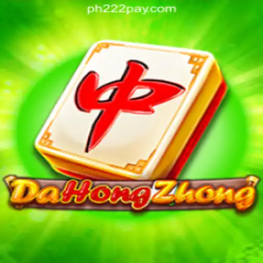 Exploring DaHongZhong: The Intricacies of the Popular Game in PH222 Online Casino Philippines