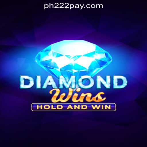Explore the Thrills of DiamondWins at PH222 Online Casino Philippines