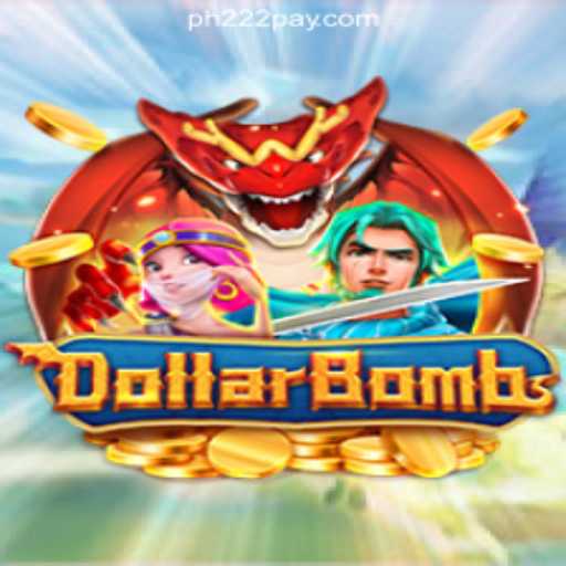Unlock the Thrills of DollarBombs in the PH222 Online Casino Philippines