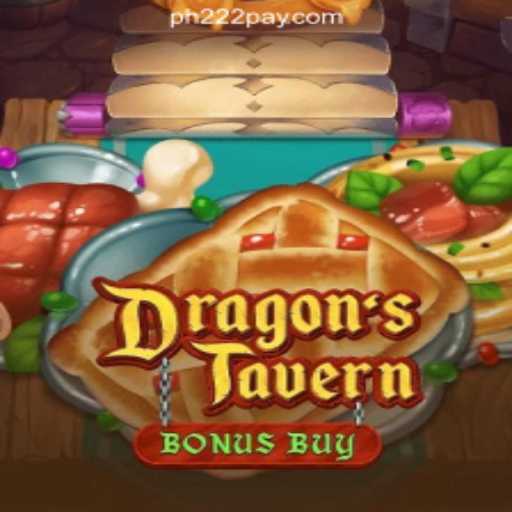 Explore the Thrills of DragonsTavern and PH222 Online Casino Philippines