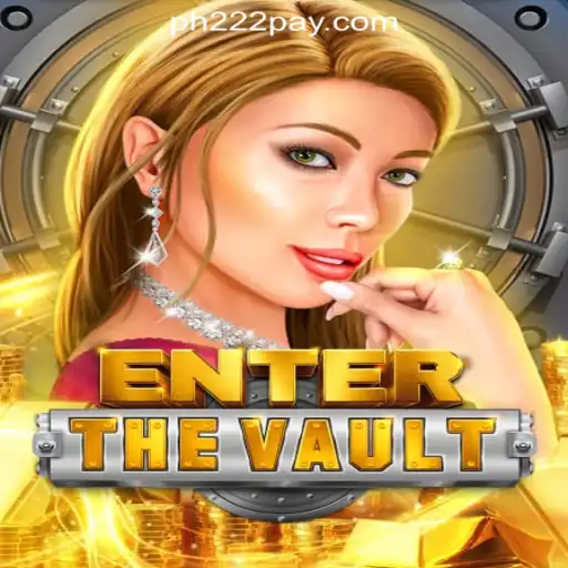 Unveiling EntertheVault: The Thrilling Adventure in PH222 Online Casino Philippines