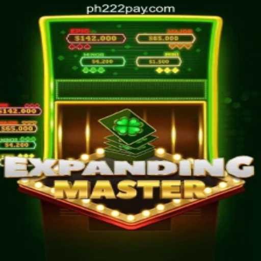 Discover the Thrills of ExpandingMaster at PH222 Online Casino Philippines