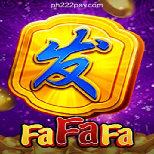 Exploring the Exciting World of FaFaFa at PH222 Online Casino Philippines