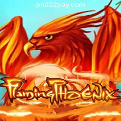 Discover the Thrilling World of FlamingPhoenix at PH222 Online Casino Philippines