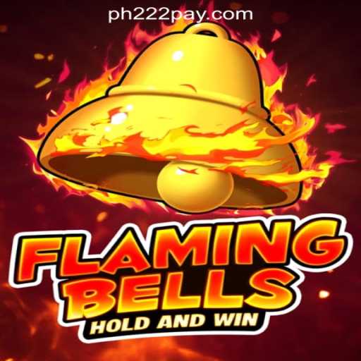 Exploring Flamingbells: A Thrilling Addition to PH222 Online Casino Philippines