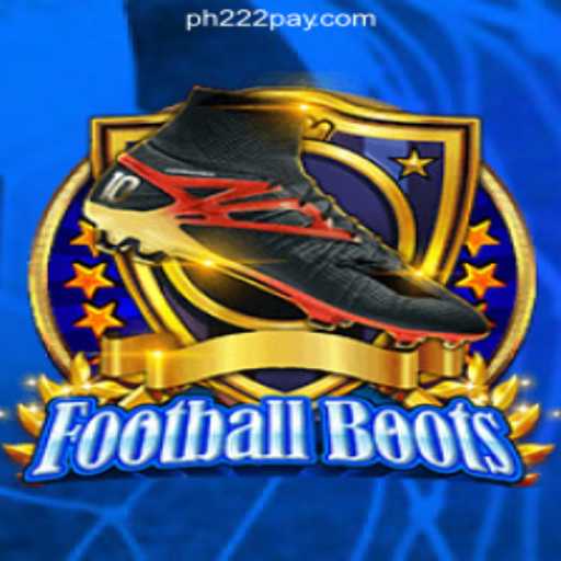 Experience the Thrills of FootballBoots with PH222 Online Casino Philippines