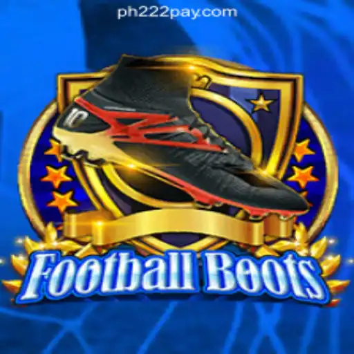Experience the Thrills of FootballBoots with PH222 Online Casino Philippines