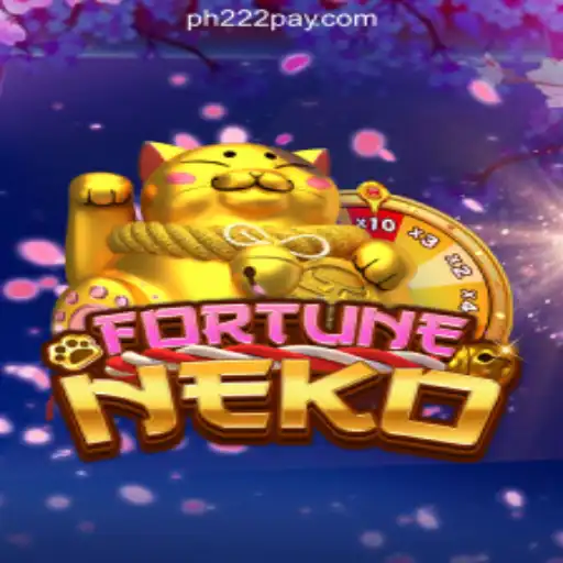 Explore the Exciting World of FortuneNeko at PH222 Online Casino Philippines