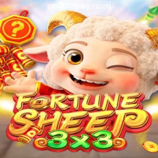 Discover FortuneSheep: A New Star in PH222 Online Casino Philippines