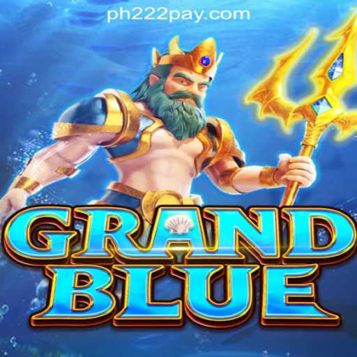 GRANDBLUE: A Dive into the Exciting World of Online Casino Gaming in the Philippines