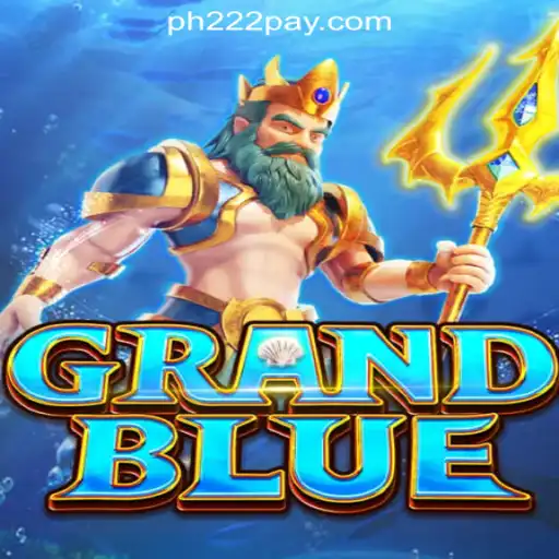 GRANDBLUE: A Dive into the Exciting World of Online Casino Gaming in the Philippines