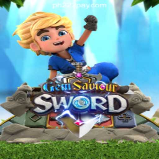 Exploring the Enchanting World of GemSaviourSword: A Captivating Journey with PH222 Online Casino Philippines