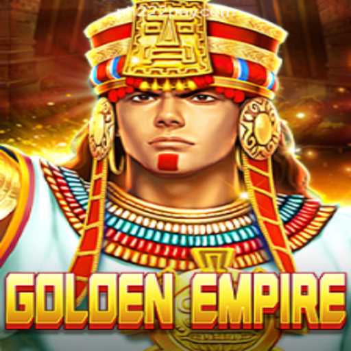 GoldenEmpire: The Premier PH222 Online Casino Philippines Experience