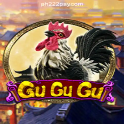 GuGuGu: The Thrilling Game Experience at PH222 Online Casino Philippines