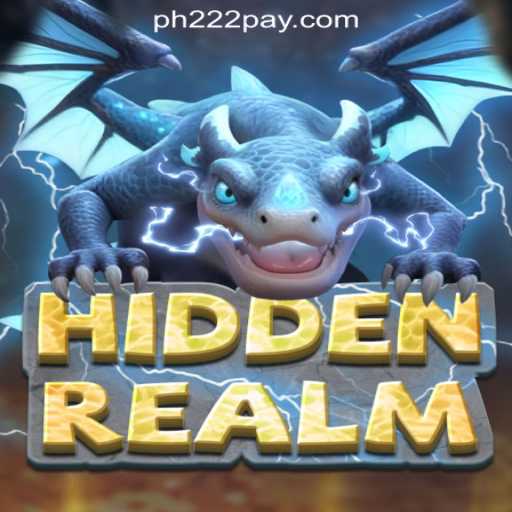 Exploring the Exciting World of HiddenRealm in PH222 Online Casino Philippines