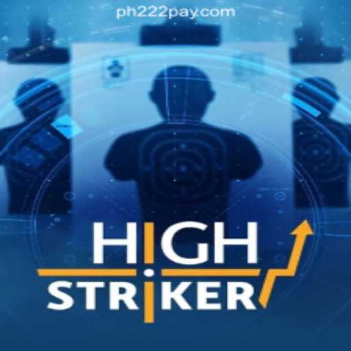 Discover HighStriker: The Thrilling Addition to PH222 Online Casino Philippines