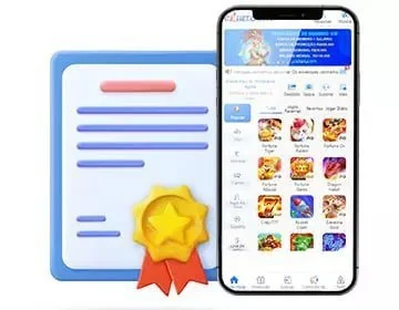 PH222 Online Casino Philippines