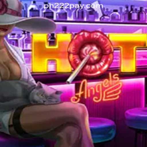 HotAngels: A New Sensation in PH222 Online Casino Philippines