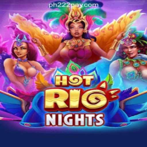 Experience the Thrills of HotRioNights at PH222 Online Casino Philippines