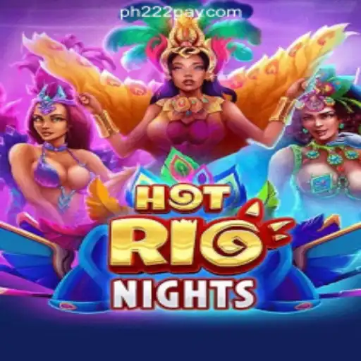 Experience the Thrills of HotRioNights at PH222 Online Casino Philippines