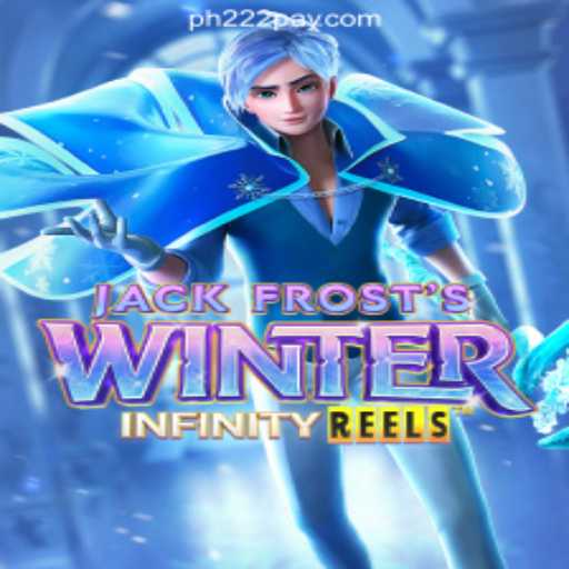 JackFrostsWinter: Bringing the Chill to PH222 Online Casino Philippines