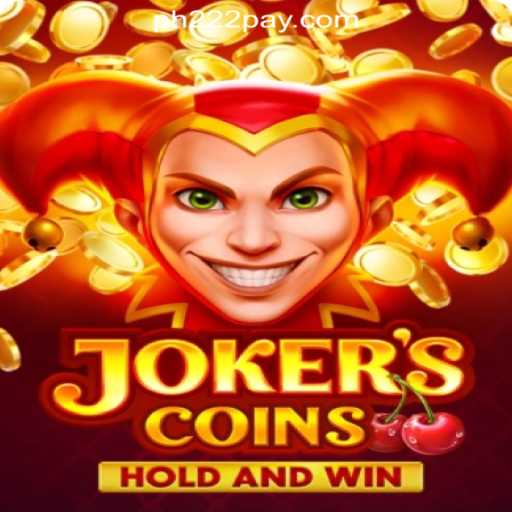 JokersCoins: Revolutionizing the PH222 Online Casino Scene in the Philippines