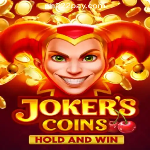 JokersCoins: Revolutionizing the PH222 Online Casino Scene in the Philippines
