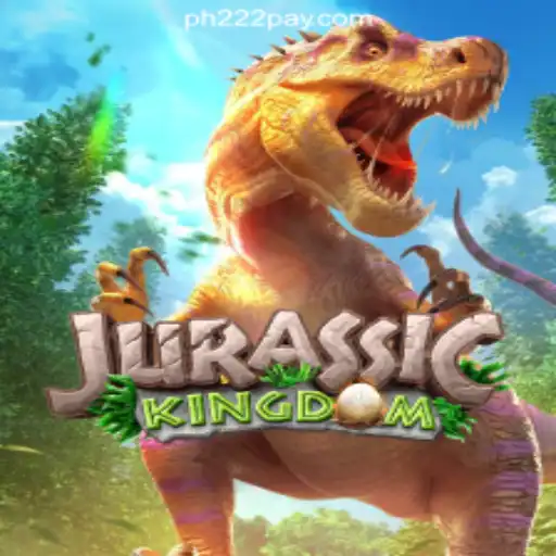 Explore the Thrilling World of JurassicKingdom: Your Ultimate Guide to PH222 Online Casino Gameplay
