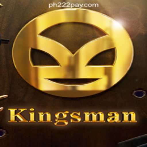 Kingsman: A Thrilling Adventure in PH222 Online Casino Philippines