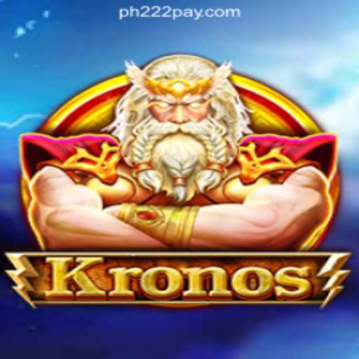 Exploring the Thrilling World of Kronos: A Highlight of PH222 Online Casino Philippines