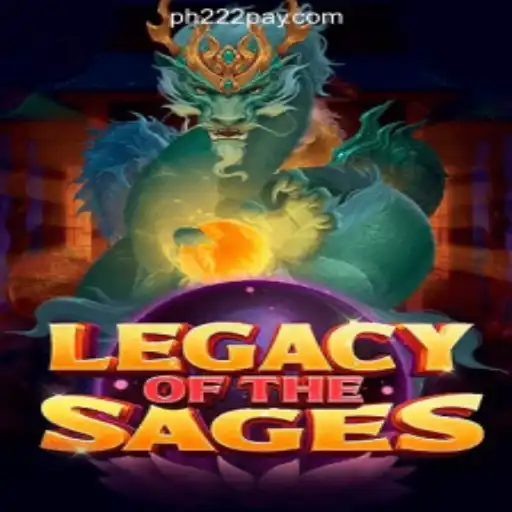 Explore the Enchanting World of 'LegacyoftheSages': A Gaming Adventure