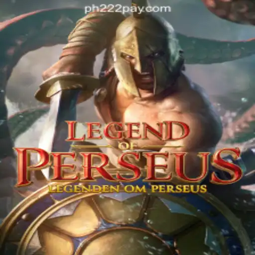 Discover the Adventures of LegendofPerseus