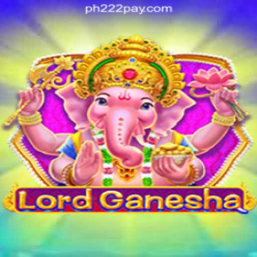 Exploring LordGanesha: A New Era in Online Casino Gaming
