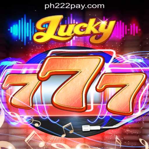 Exploring the Thrills of Lucky777 at PH222 Online Casino Philippines