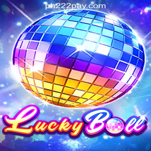 Experience the Thrill of LuckyBall: The Rising Star in PH222 Online Casino Philippines